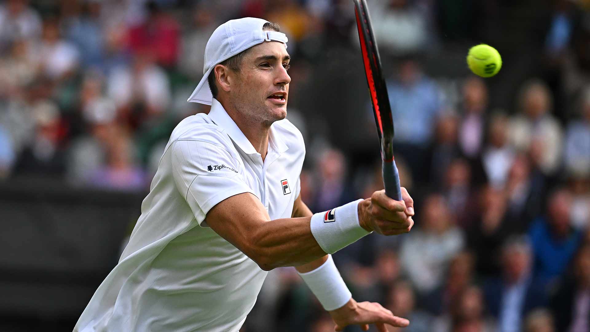 <a href='https://www.atptour.com/en/players/john-isner/i186/overview'>John Isner</a>