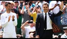 Federer-Celebrations-100-Wimbledon-2022