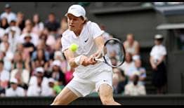 Sinner-Wimbledon-2022-Sunday
