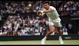 Djokovic-Wimbledon-2022-R4