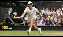 Sinner-Wimbledon-2022-QF-Tuesday