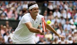 Fritz-Wimbledon-2022-QF-Volley