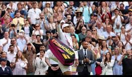 Wimbledon-2022-Fans-Nadal