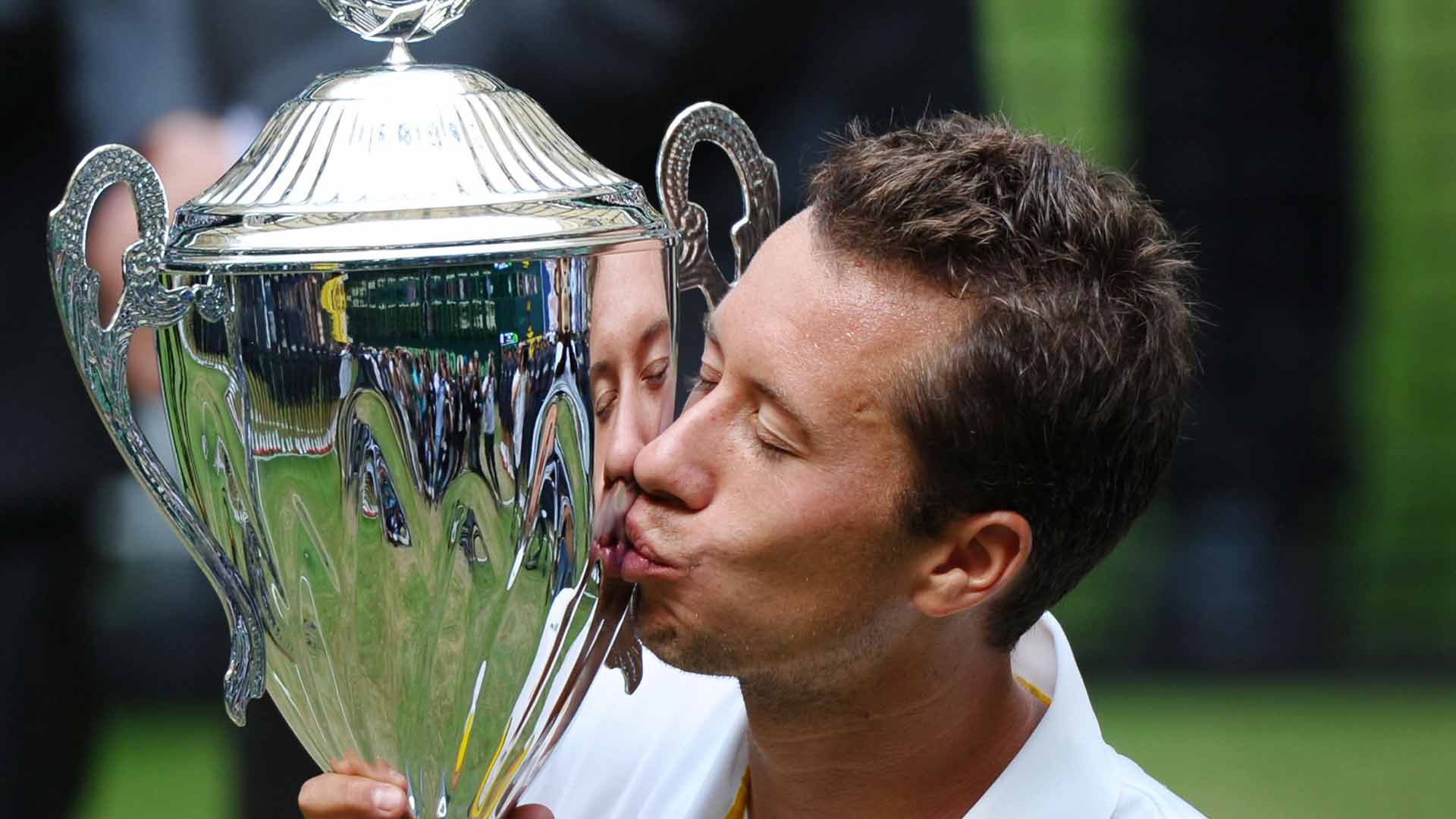 Philipp Kohlschreiber