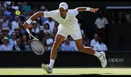 Djokovic-Wimbledon-2022-Friday