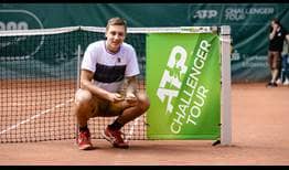 Luedenscheid-2022-Medjedovic