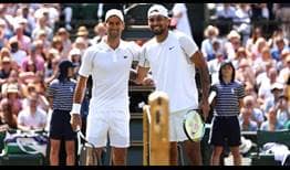 Djokovic-Kyrgios-Embrace-Wimbledon-2022-Final