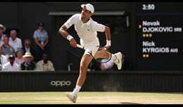 Djokovic-Serve-Wimbledon-2022-Final