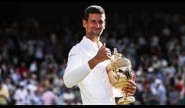 Djokovic-Trophy-Shot-Wimbledon-2022-Final