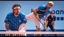 Haase-Oswald-Gstaad-2022-SF