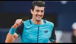 Ofner-Kitzbuhel-2022-Tuesday