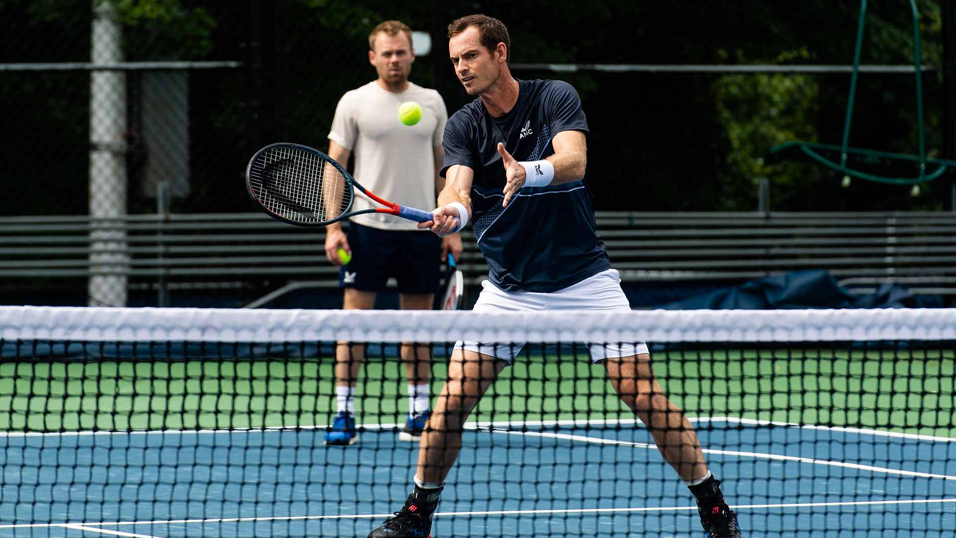 <a href='https://www.atptour.com/en/players/andy-murray/mc10/overview'>Andy Murray</a>