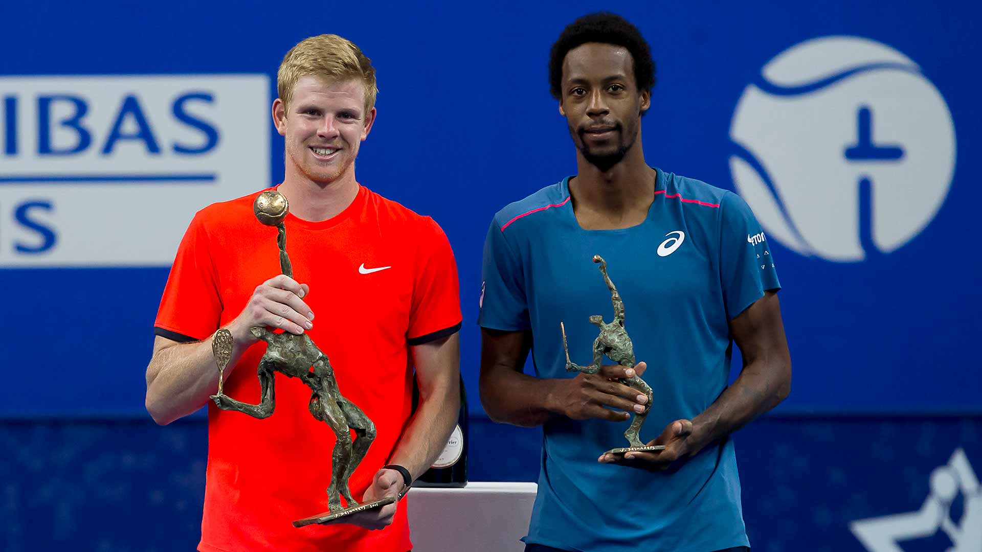 <a href='https://www.atptour.com/en/players/kyle-edmund/e831/overview'>Kyle Edmund</a>