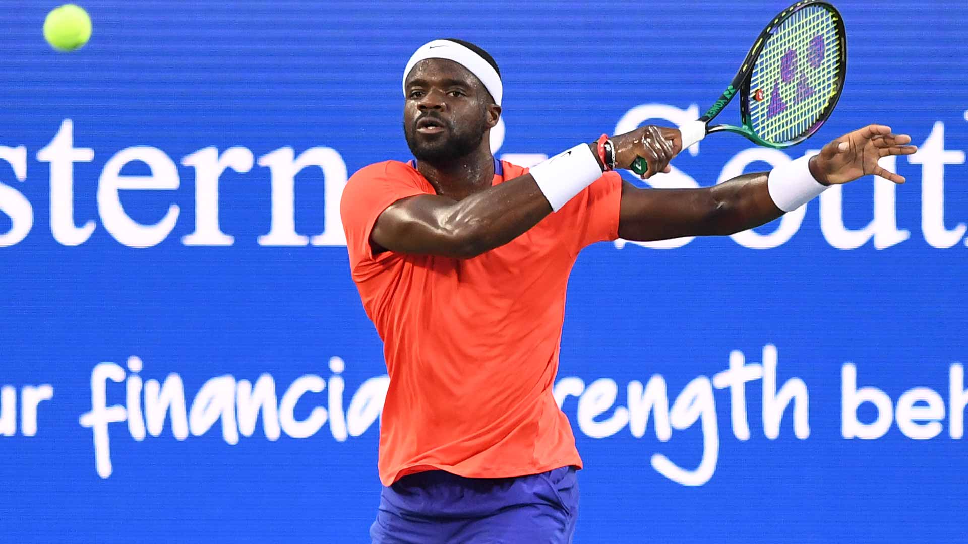 <a href='https://www.atptour.com/en/players/frances-tiafoe/td51/overview'>Frances Tiafoe</a>