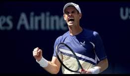 Murray-US-Open-2022-Monday