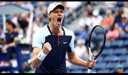 sinner-us-open-2022-tuesday2