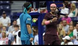 Nadal-US-Open-2022-Blood