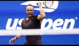 Nadal-US-Open-2022-R3-Forehand