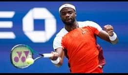Tiafoe-US-Open-2022-Monday