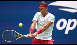 Nadal-US-Open-2022-Monday