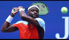 Tiafoe-US-Open-2022-Monday-1