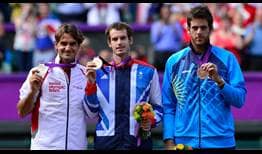 Federer-Retirement-Olympics-12