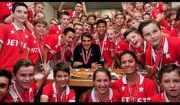 Federer-Retirement-Basel-Ballboys-15