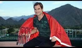 Federer-Retirement-IW-17