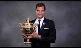 Federer-Retirement-Wimbledon-17