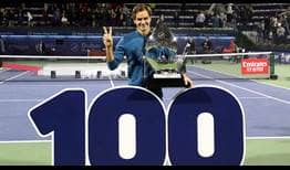Federer-Retirement-100-Titles