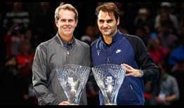 Federer-Retirement-SE-Award-2015