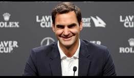 Federer-Retirement-Press-Conference-September-2022