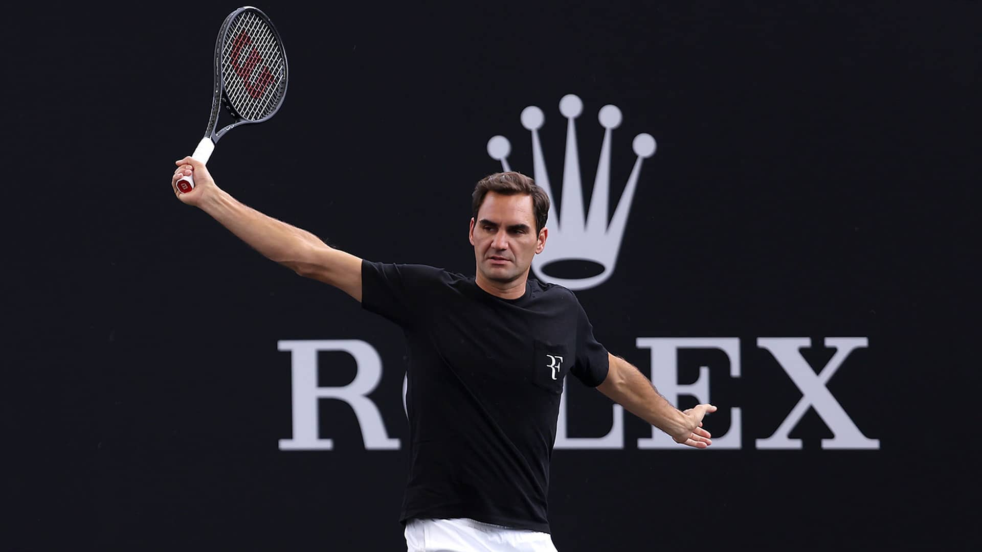 <a href='https://www.atptour.com/en/players/roger-federer/f324/overview'>Roger Federer</a>