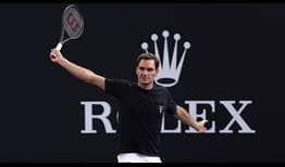 Federer-Laver-Cup-2022-Wednesday-1
