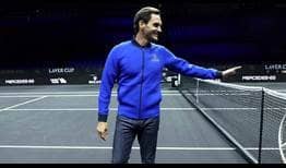 Federer-Laver-Cup-2022-Wednesday