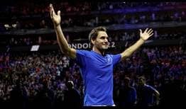 federer-laver-cup-2022-solo