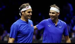 Federer-Nadal-Court-Laver-Cup-2022-Friday