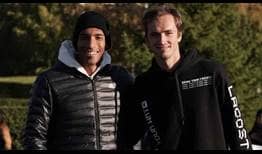 Felix-Medvedev-Astana-2022-Preview