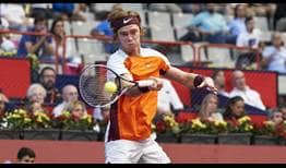 rublev-florence-2022-saturday1