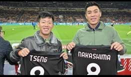 Nakashima-Tseng-Milan-2022-AC-Milan