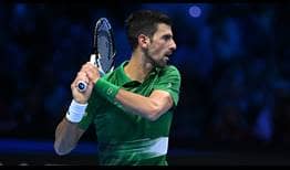 Djokovic-Turin-2022-Monday