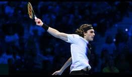 tsitsipas-turin-2022-monday3