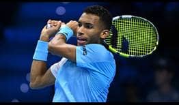 Auger-Aliassime-Turin-2022-Tuesday