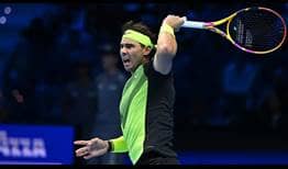 Nadal-Turin-2022-Reaction-Tuesday