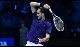 Medvedev-Turin-2022-Wednesday