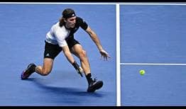 Tsitsipas-turin-2022-wednesday-volley