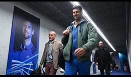 Djokovic-Turin-2022-Final-Gallery