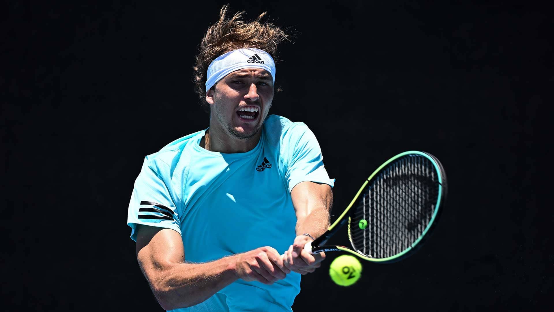 <a href='https://www.atptour.com/en/players/alexander-zverev/z355/overview'>Alexander Zverev</a>