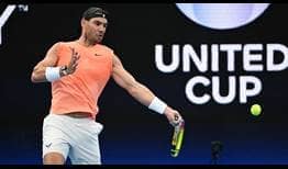 Nadal-United-Cup-2023-Wednesday