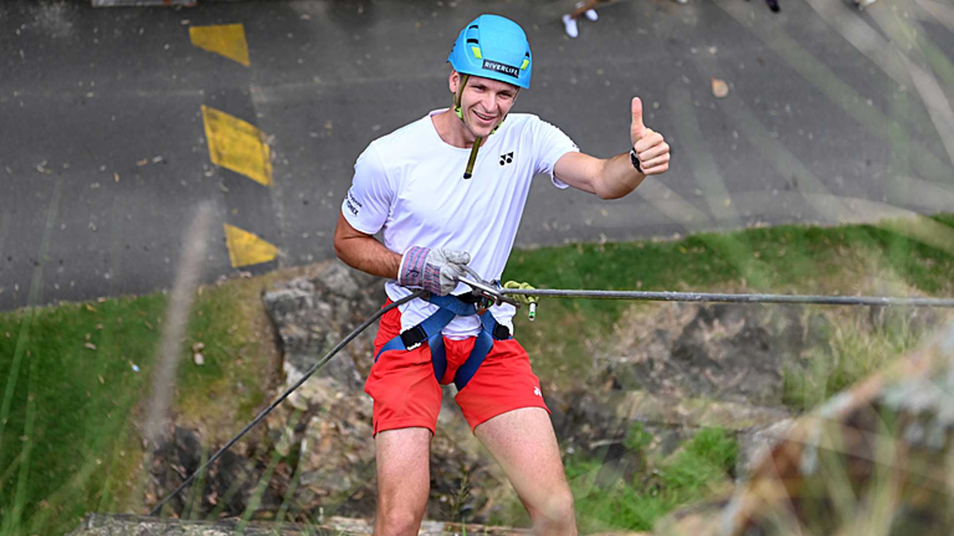 <a href='https://www.atptour.com/en/players/hubert-hurkacz/hb71/overview'>Hubert Hurkacz</a>